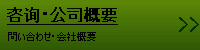 咨?・公司概要
